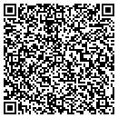 QR code with Rennert Miami contacts