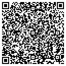 QR code with Olympia USA Inc contacts