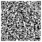QR code with Rogers Painting Bobby contacts