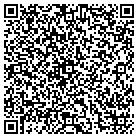 QR code with Angelo Tumminaro Cabinet contacts
