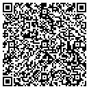 QR code with Pilates Experience contacts