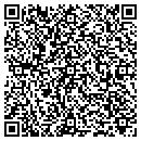 QR code with SDV Medical Supplies contacts