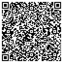 QR code with Audio Limits contacts