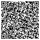 QR code with Custom Framing contacts