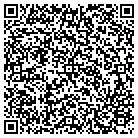 QR code with Brevard Podiatry Group Inc contacts