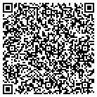 QR code with R Stephen Ottewell contacts