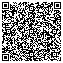 QR code with Eric J Leichter Dr contacts