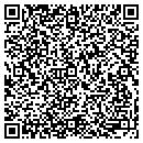 QR code with Tough Patch Inc contacts