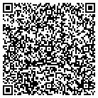 QR code with GS Gelato and Desserts Inc contacts