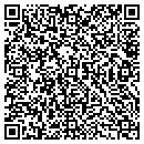 QR code with Marlins Tile & Marble contacts