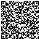 QR code with Tgf Production Inc contacts