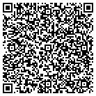 QR code with Robert A Hdges Cstm GL Etching contacts