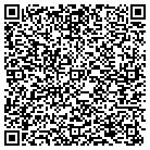QR code with Continental Wireless Service Inc contacts
