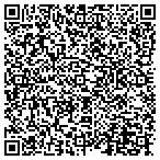 QR code with Sarasota County Health Department contacts