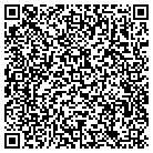 QR code with Canadian Ocean Breeze contacts