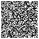 QR code with Jacques Pequar contacts
