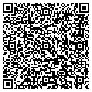 QR code with Miami Elks Lodge 948 contacts