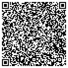 QR code with Global Natural Center contacts
