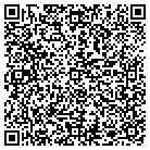 QR code with Century Homes-CALSBERG LLC contacts