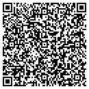 QR code with Alfred J Malefatto contacts
