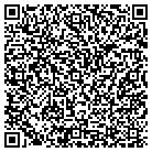 QR code with Dean A Dekker Realty Co contacts