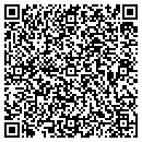 QR code with Top Medical Solution Inc contacts