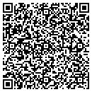 QR code with Fx Nails Salon contacts