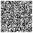 QR code with Cottondale Teletype Svc-Deaf contacts