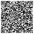 QR code with Bodyworks U S A contacts