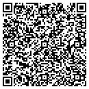 QR code with Guascor Inc contacts