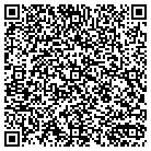 QR code with Clean Sweep Supply Co Inc contacts