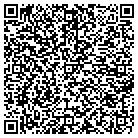 QR code with Next To New Garments & Fashion contacts