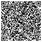 QR code with High Desert Court Group Home contacts