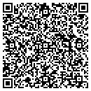 QR code with Custom Textures Inc contacts