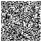 QR code with Amerika On The Go contacts