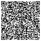 QR code with Chiro Med Health Alliance contacts