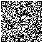 QR code with Tutwiler Projections contacts