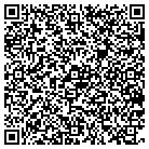 QR code with Sage Inspection Service contacts