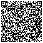 QR code with Ziivaa Operations LLC contacts