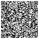 QR code with Jimmy John's Gourmet Sandwich contacts