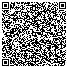 QR code with Chem-Dry Ocean Cities contacts