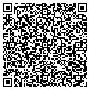 QR code with Elvis Hair Designs contacts