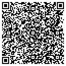 QR code with Richard Burke Inc contacts