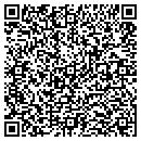 QR code with Kenair Inc contacts