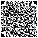 QR code with Bob's Mobile Locksmith contacts
