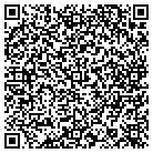 QR code with Turning Point Investment Club contacts