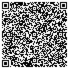 QR code with Resources For Human Dev contacts