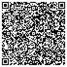 QR code with All About Staffing Inc contacts