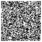 QR code with Orange County Inspections contacts