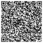 QR code with Omar's Department Store contacts